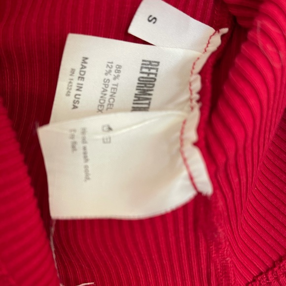 SOLD - Picture 4 of 7